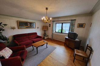  maison ranspach 68470