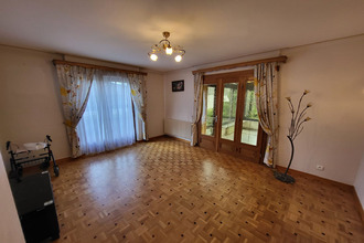  maison ranspach 68470