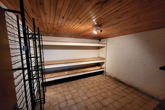 maison ranspach 68470