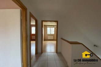  maison ranspach-le-bas 68730