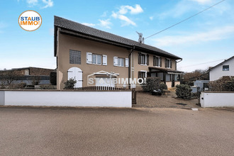  maison ranspach-le-bas 68730