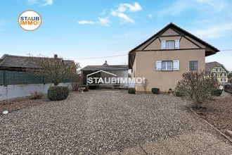  maison ranspach-le-bas 68730