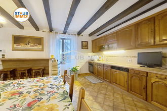  maison ranspach-le-bas 68730