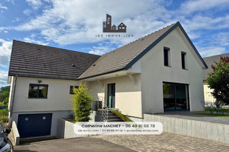  maison ranspach-le-haut 68220