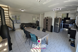  maison ranspach-le-haut 68220