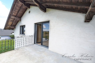  maison ranspach-le-haut 68220