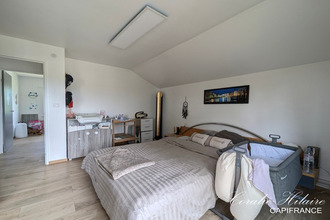  maison ranspach-le-haut 68220