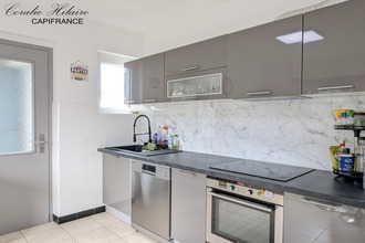  maison ranspach-le-haut 68220