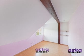  maison ranspach-le-haut 68220