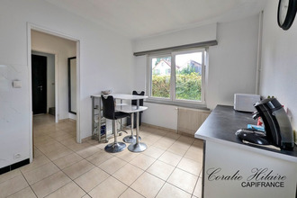  maison ranspach-le-haut 68220