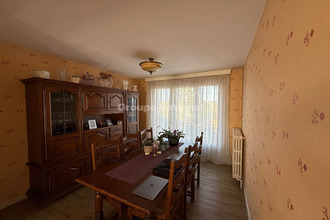  maison rantigny 60290