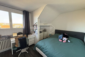  maison rantigny 60290