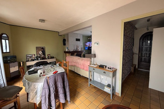  maison rantigny 60290