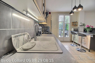  maison rantigny 60290