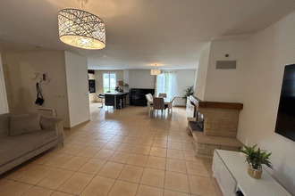  maison rantigny 60290