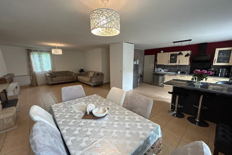  maison rantigny 60290