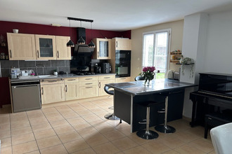  maison rantigny 60290