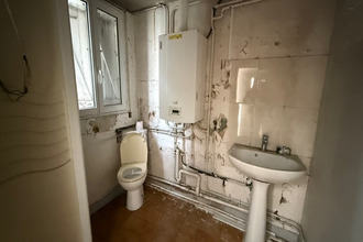  maison rantigny 60290