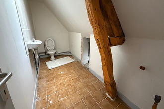  maison rantigny 60290