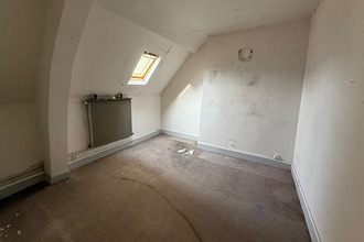  maison rantigny 60290