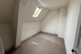  maison rantigny 60290