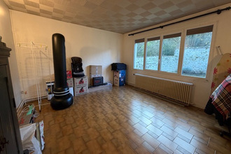  maison rantigny 60290