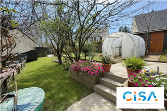  maison rantigny 60290