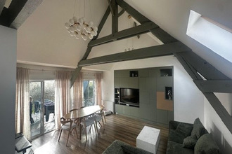  maison rantigny 60290