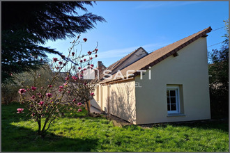  maison rantigny 60290