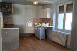  maison rantigny 60290