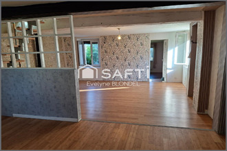  maison rantigny 60290