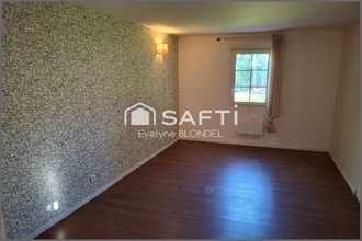  maison rantigny 60290