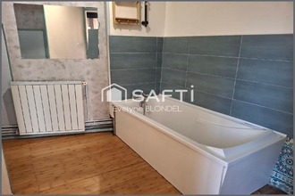  maison rantigny 60290