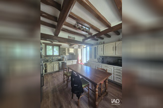  maison rantigny 60290