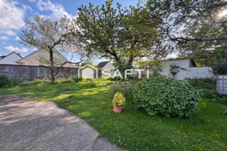  maison rantigny 60290