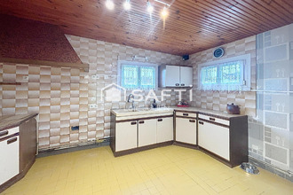  maison rantigny 60290