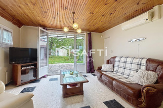  maison rantigny 60290