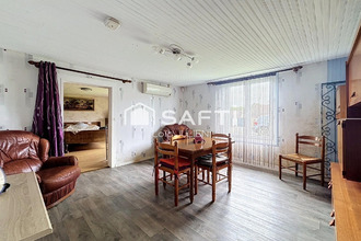  maison rantigny 60290