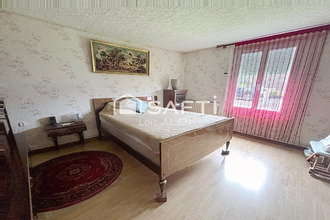  maison rantigny 60290
