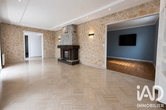  maison rantigny 60290