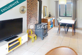  maison rantigny 60290