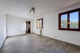  maison rantigny 60290