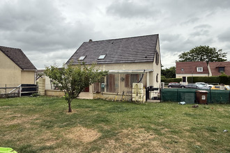  maison rantigny 60290