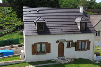  maison rantigny 60290