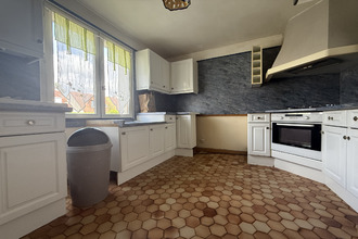  maison rantigny 60290
