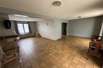  maison rantigny 60290