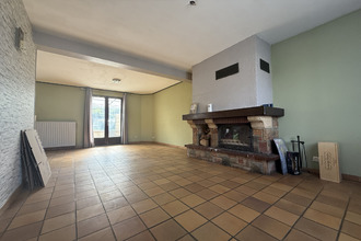  maison rantigny 60290