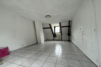  maison rantigny 60290