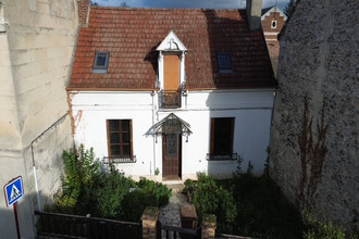  maison rantigny 60290