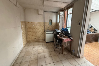  maison rantigny 60290